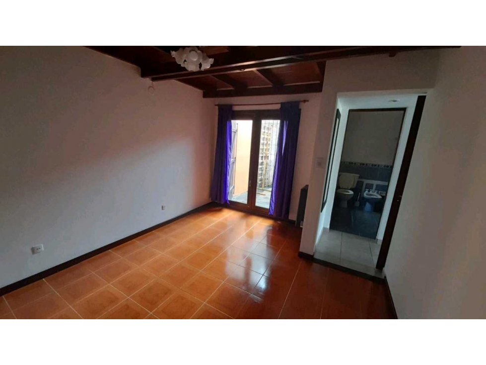 CHALET 2 AMB. y DEPTO. 2 AMB. EN PUNTA MOGOTES- DE LA MASA 3609 — foto 6