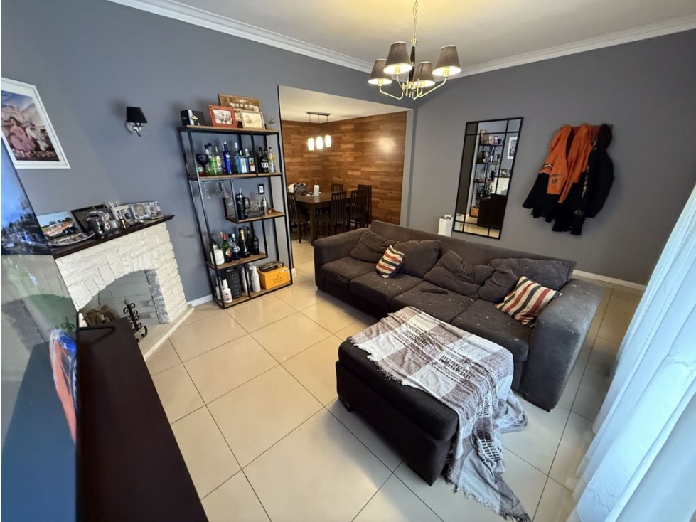 Chalet 4 ambientes 180M2 — foto 3