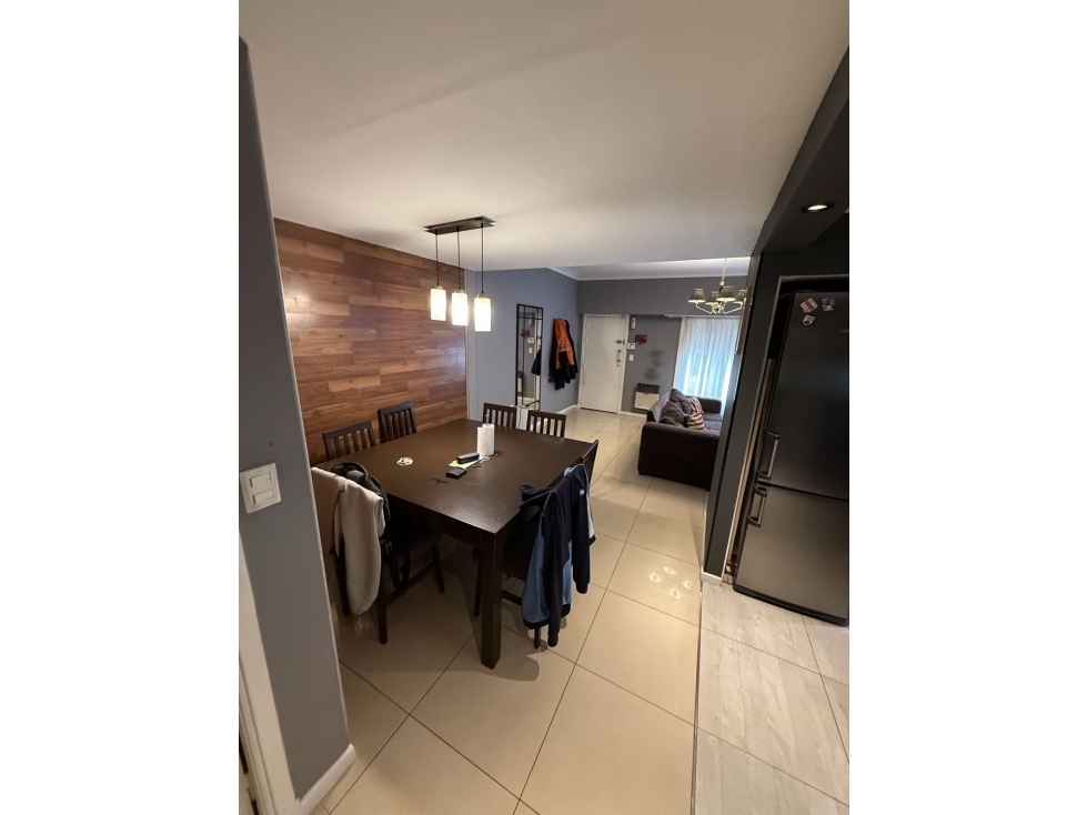 Chalet 4 ambientes 180M2 — foto 5