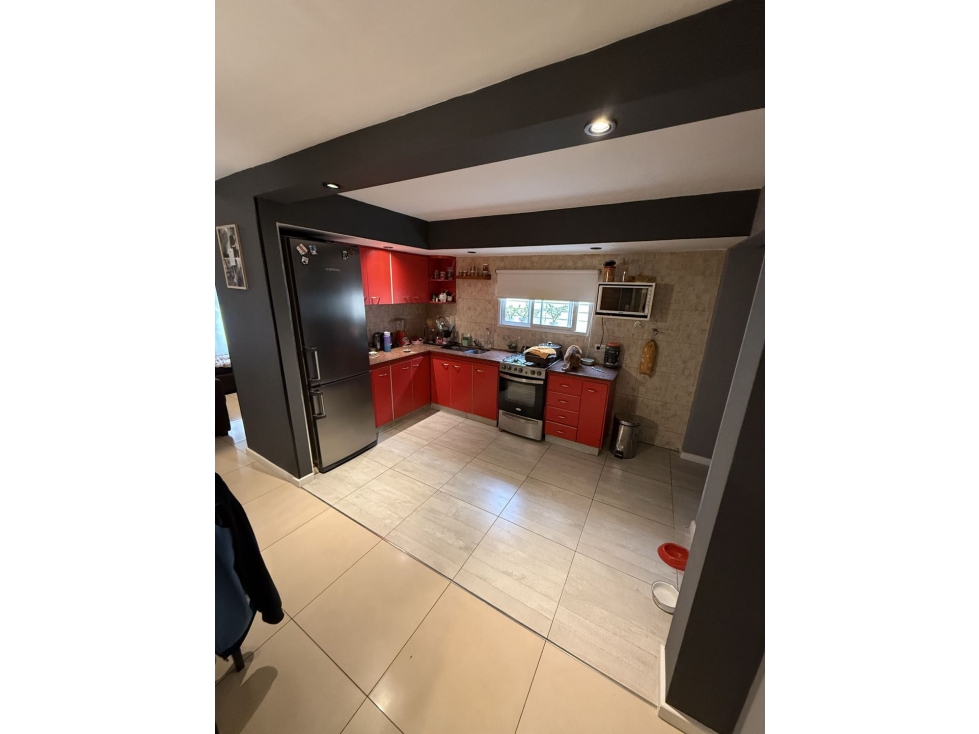 Chalet 4 ambientes 180M2 — foto 6