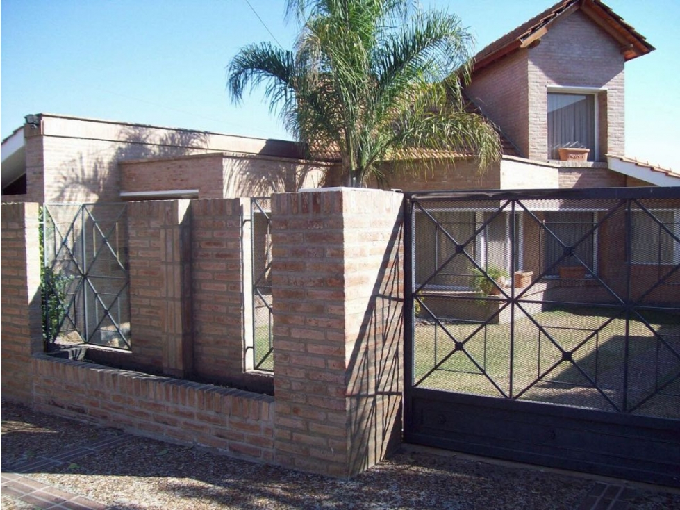 Chalet a la venta - 2