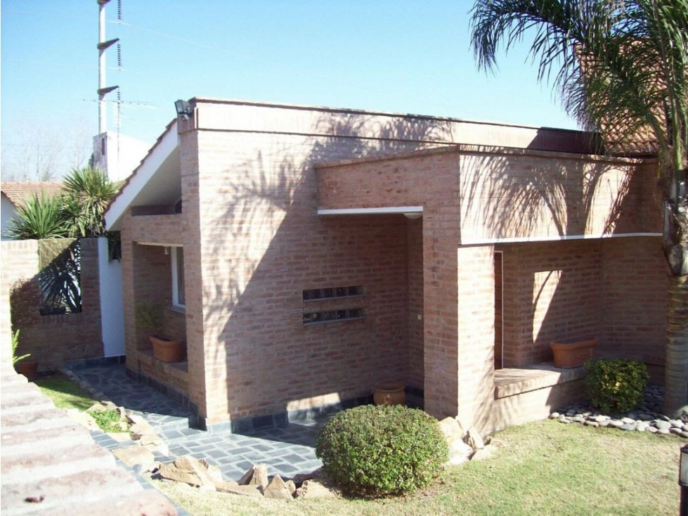 Chalet a la venta - 3