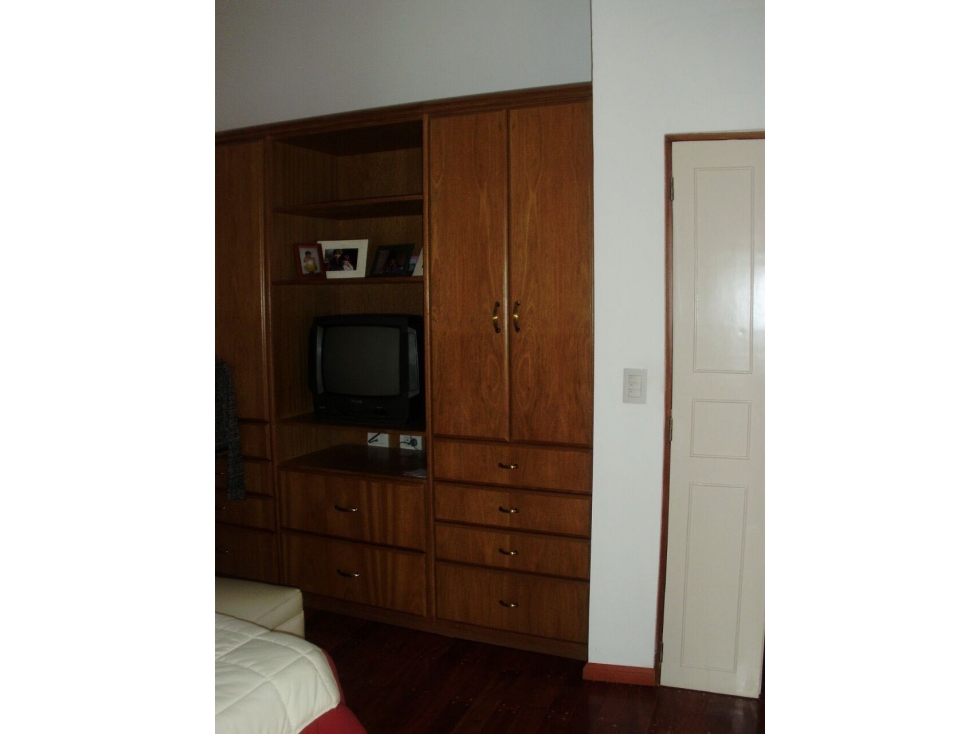 Chalet a la venta - 6