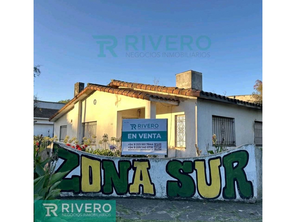 CHALET de 4 ambientes — foto 5