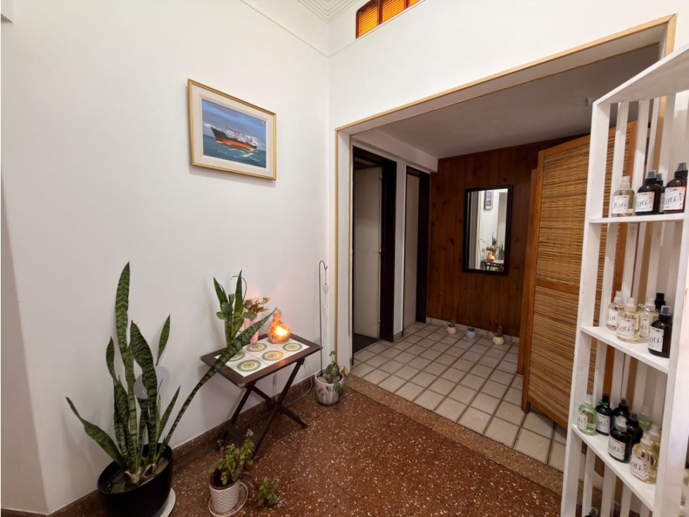 Chalet de Categoría en Luján | Av. Dr. Muñiz y Mariano Moreno - 5