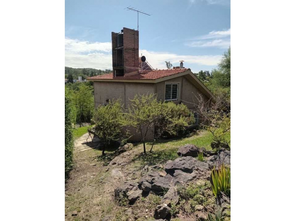 Chalet en venta — foto 4