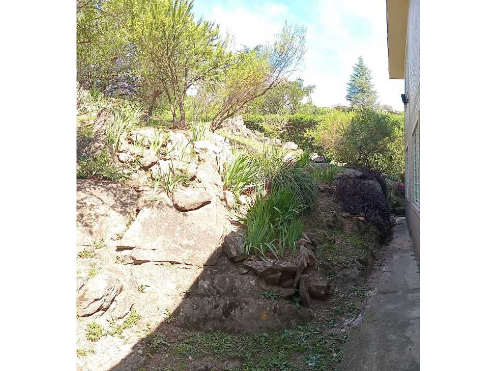 Chalet en venta — foto 5