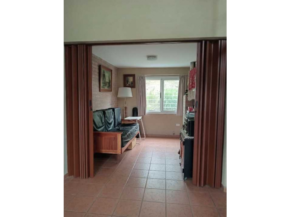 Chalet en venta — foto 6