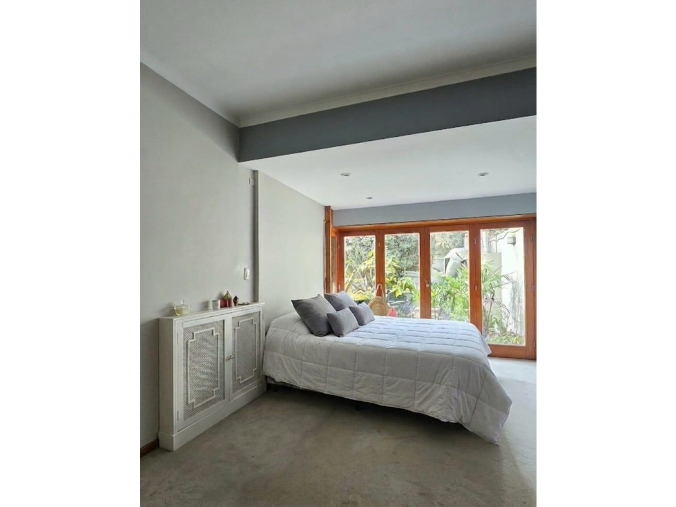 Chalet en venta en Los Troncos sobre 976 mts de lote — foto 4