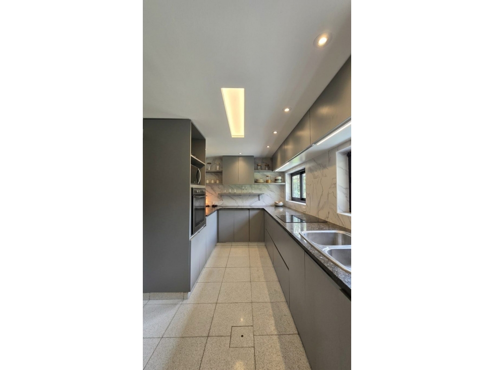 Chalet en venta en Los Troncos sobre 976 mts de lote — foto 3