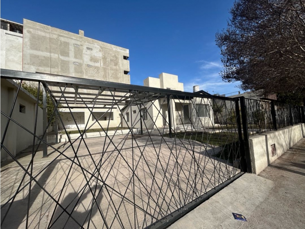 Chalet nuevo en venta — foto 2