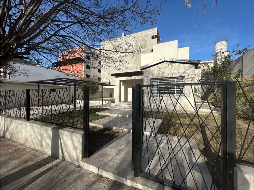 Chalet nuevo en venta — foto 3