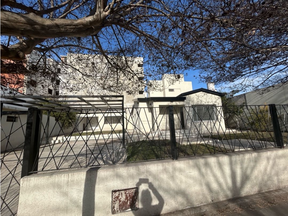 Chalet nuevo en venta — foto 4