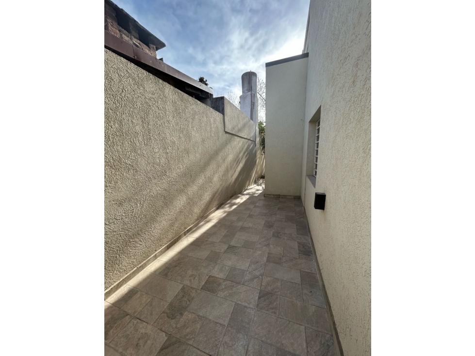 Chalet nuevo en venta — foto 5