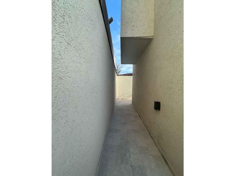 Chalet nuevo en venta — foto 6