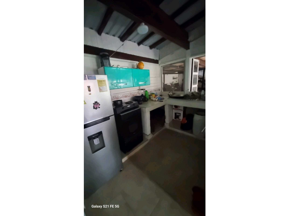Chalet Para la Venta Condominio Lunadas - 5