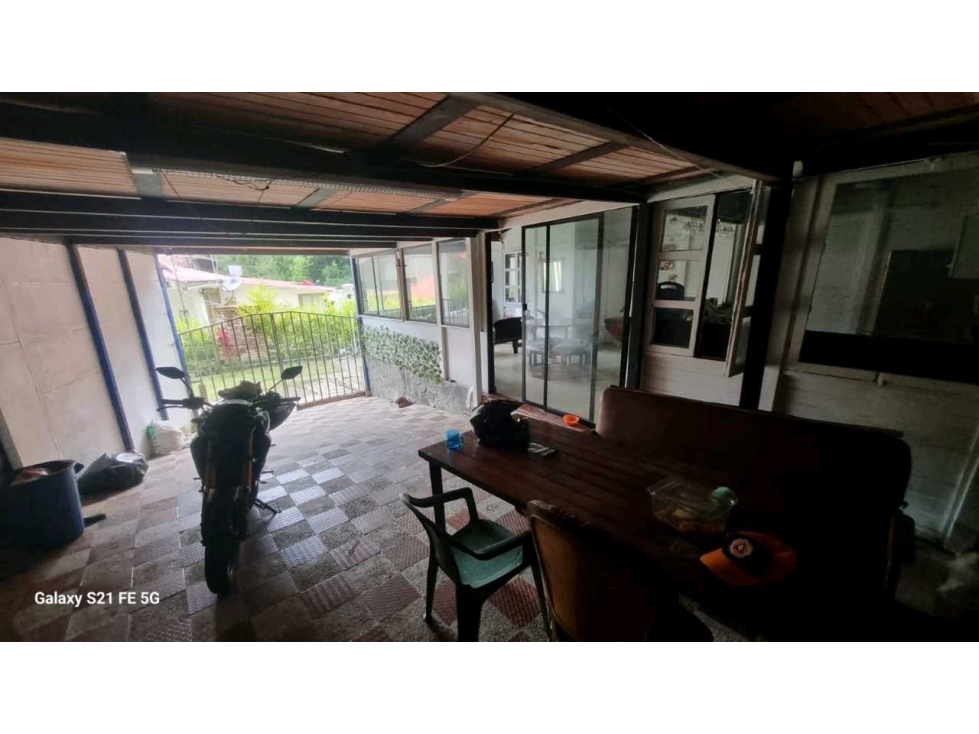 Chalet Para la Venta Condominio Lunadas - 6