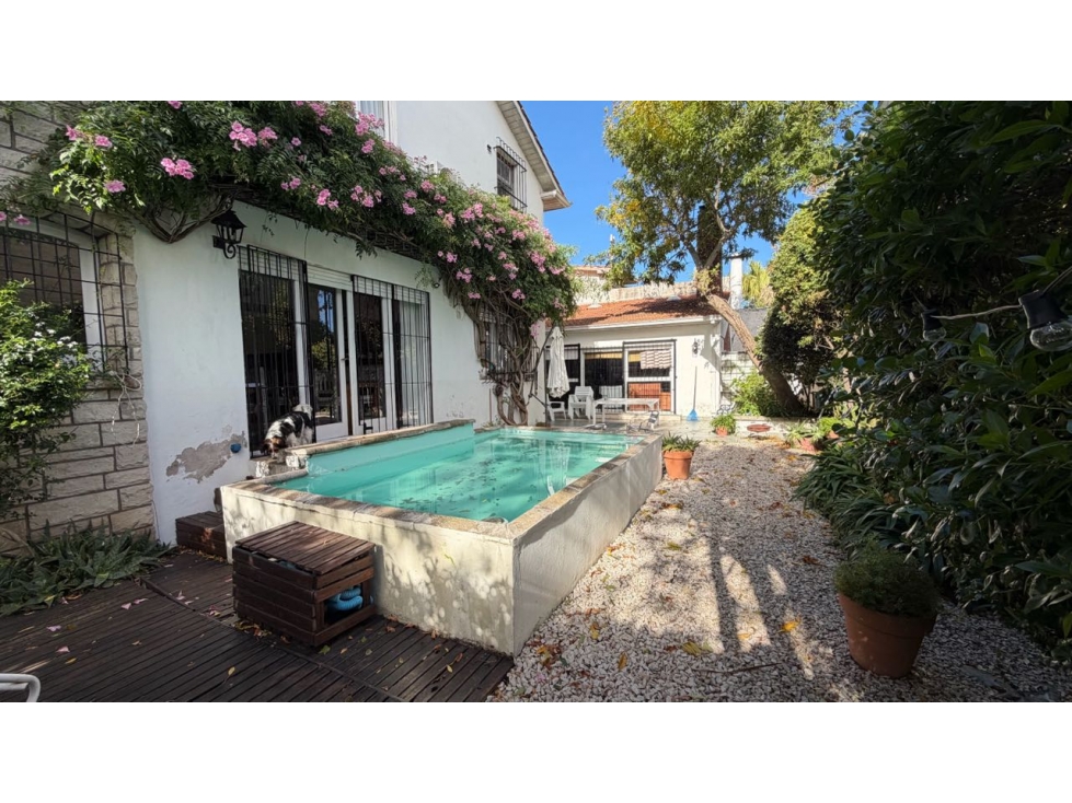 RESIDENCIA BOUTIQUE 7 SUITS PRIVADAS BARRIO STELLA MARIS — foto 2