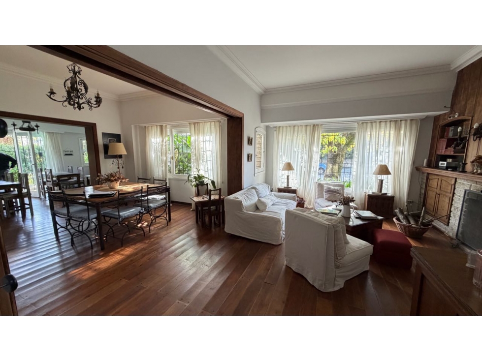 RESIDENCIA BOUTIQUE 7 SUITS PRIVADAS BARRIO STELLA MARIS — foto 3
