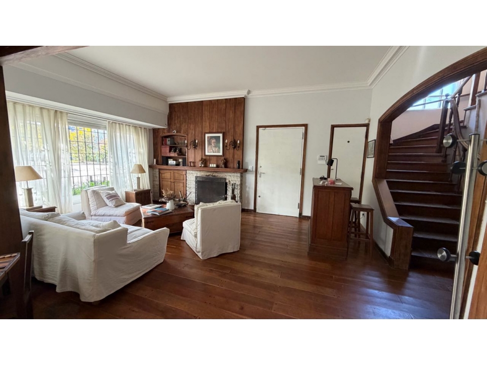RESIDENCIA BOUTIQUE 7 SUITS PRIVADAS BARRIO STELLA MARIS — foto 4