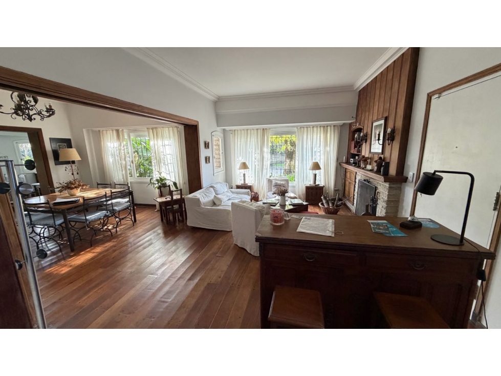 RESIDENCIA BOUTIQUE 7 SUITS PRIVADAS BARRIO STELLA MARIS — foto 6