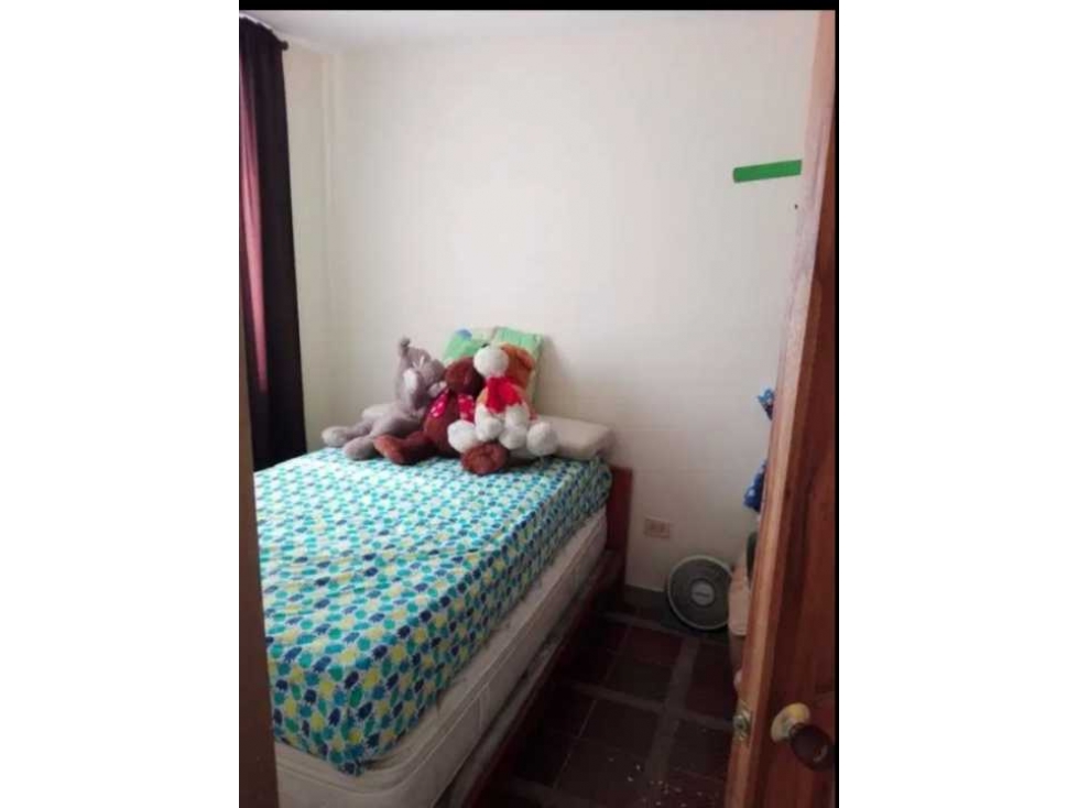 Chaleth para la venta ubicada a pocos metros de la via a la tebaida — foto 6