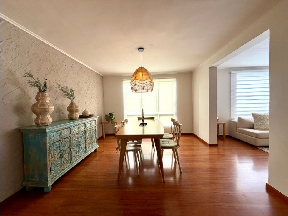 Charming 3-Bedroom Gem Between Provenza & El Tesoro