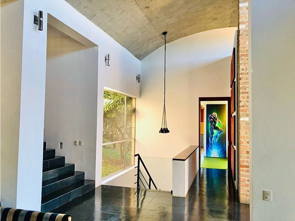 Chia Hermosa casa en Portal de Fusca — foto 3