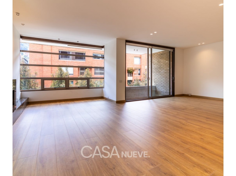 Chico 3 habitaciones venta — foto 6