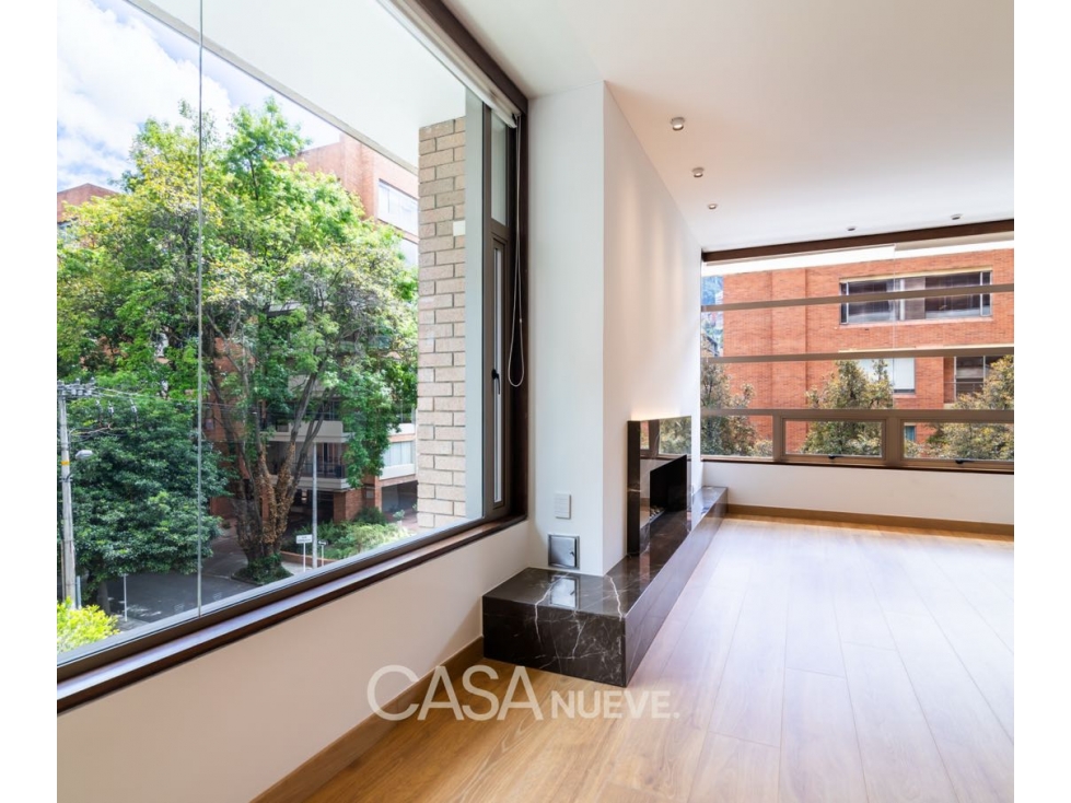 Chico 3 habitaciones venta — foto 4