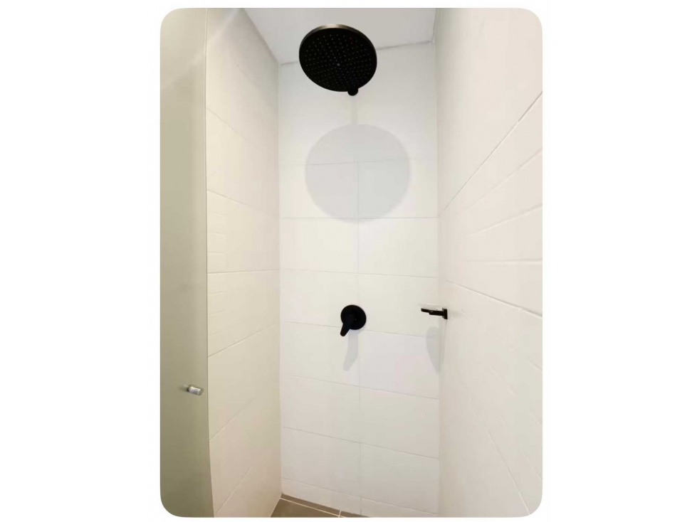 Chico, arriendo apartaestudio nuevo — foto 5