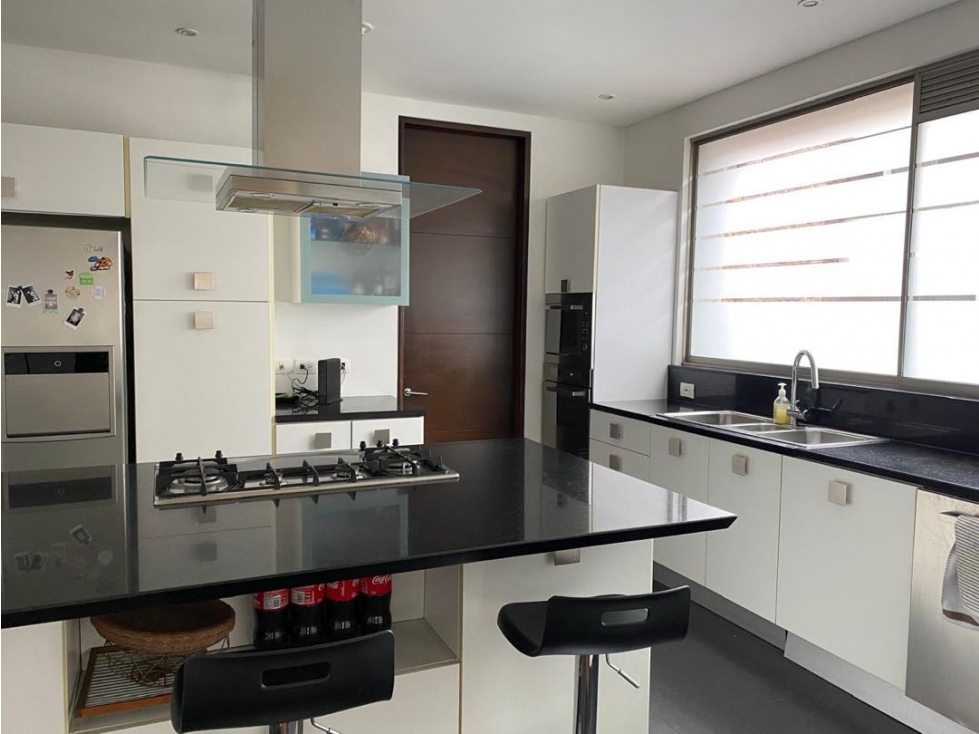 CHICO VENTA BALCÓN — foto 6