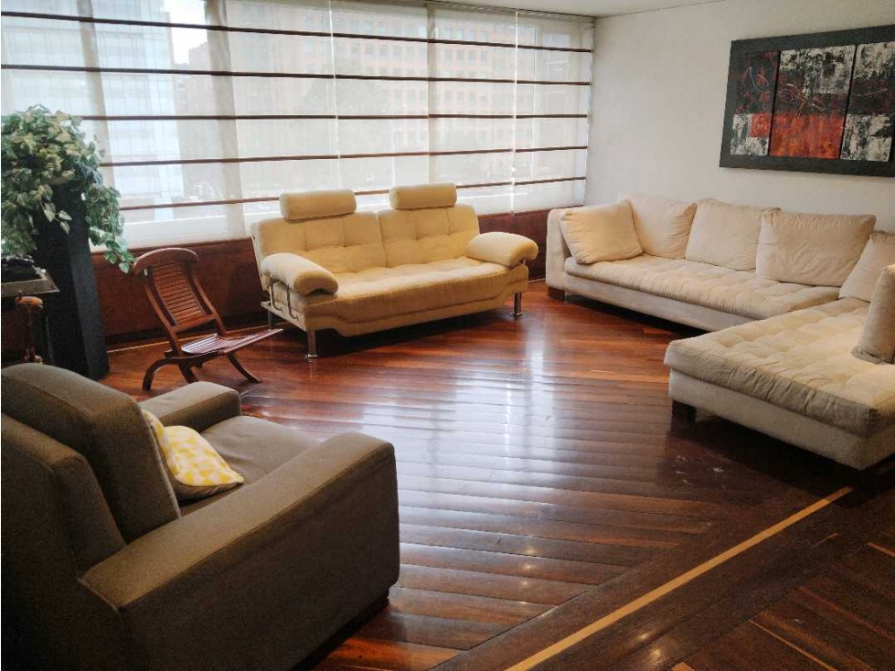 CHICO NAVARRA VENDO — foto 2