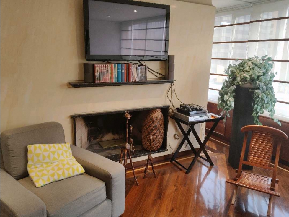 CHICO NAVARRA VENDO — foto 4