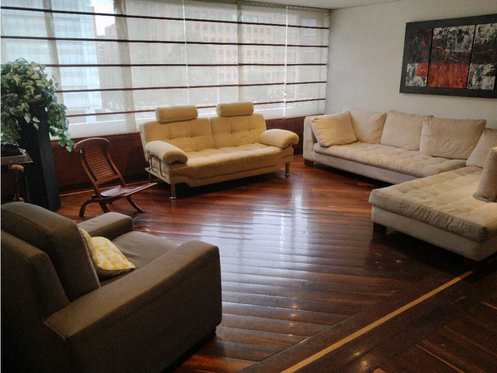 CHICO NAVARRA VENDO — foto 5