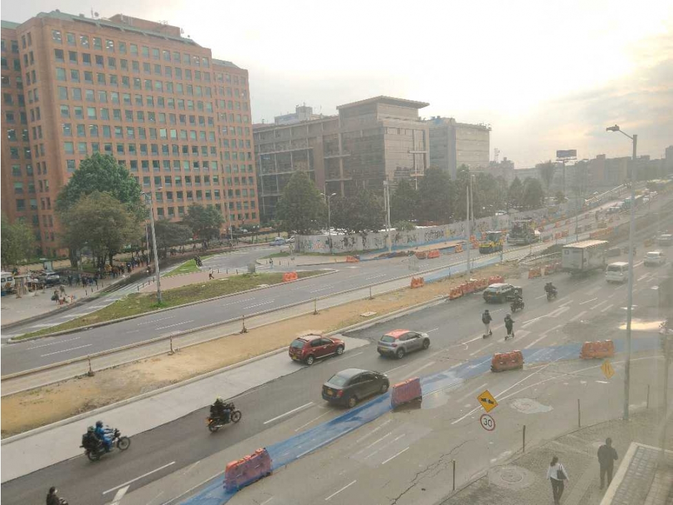 CHICO NAVARRA VENDO — foto 6