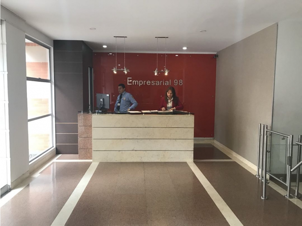 CHICO OFICINA VENTA