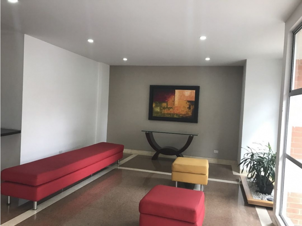 CHICO OFICINA VENTA — foto 2