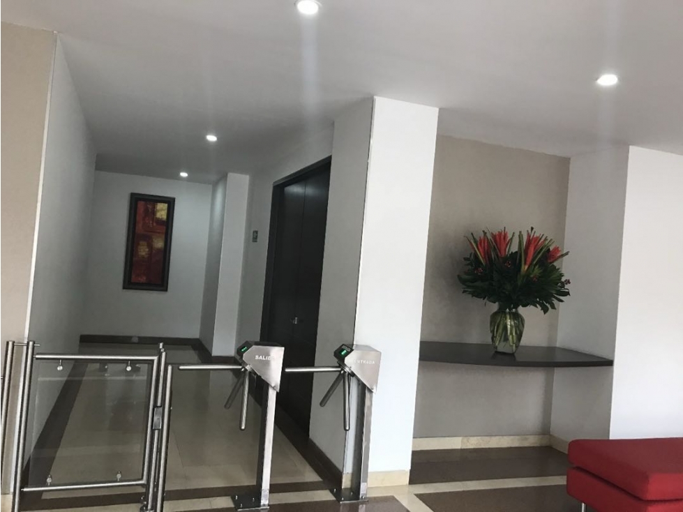CHICO OFICINA VENTA — foto 3