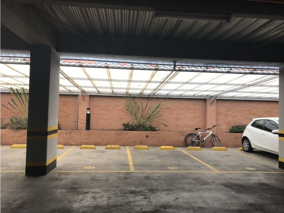 CHICO OFICINA VENTA — foto 4