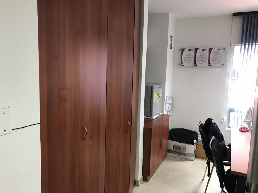 CHICO OFICINA VENTA — foto 5