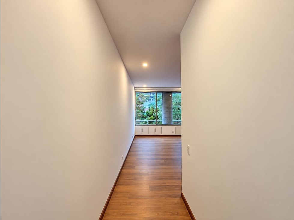Chico Reservado 3 habitaciones Arriendo — foto 3
