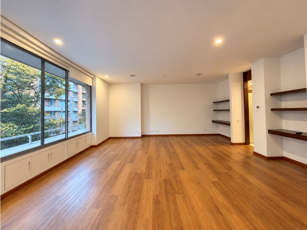Chico Reservado 3 habitaciones Arriendo — foto 2