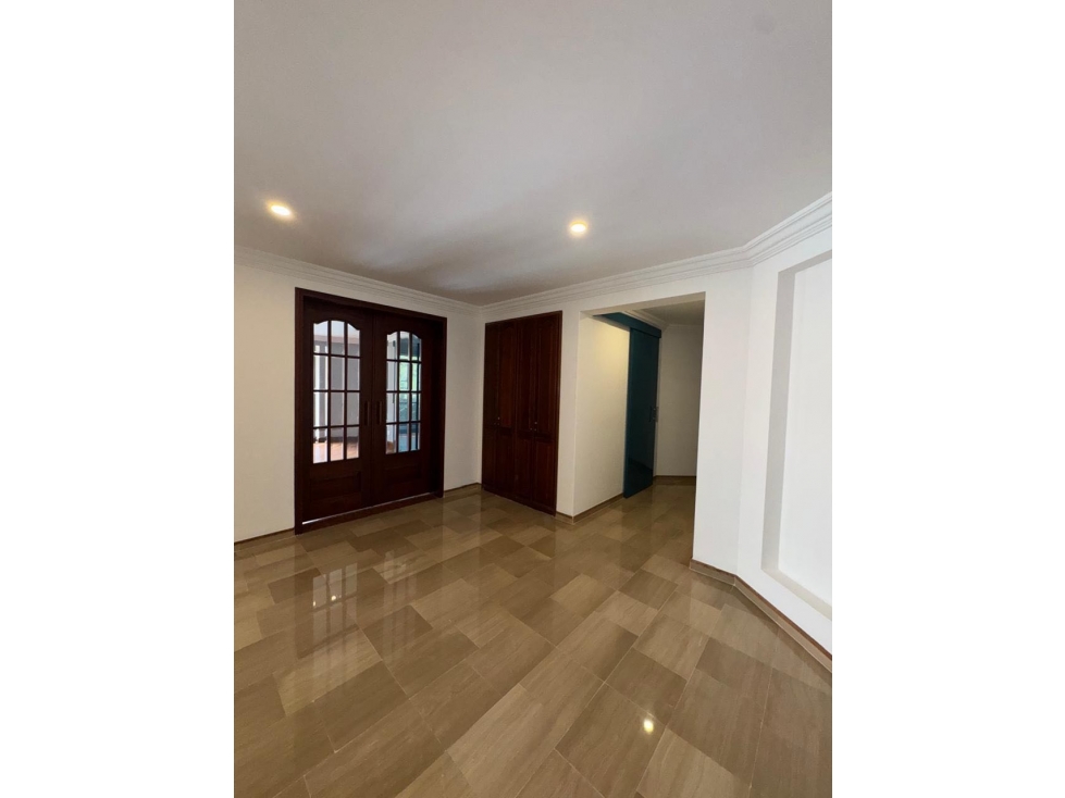 CHICO RESERVADO VENTA