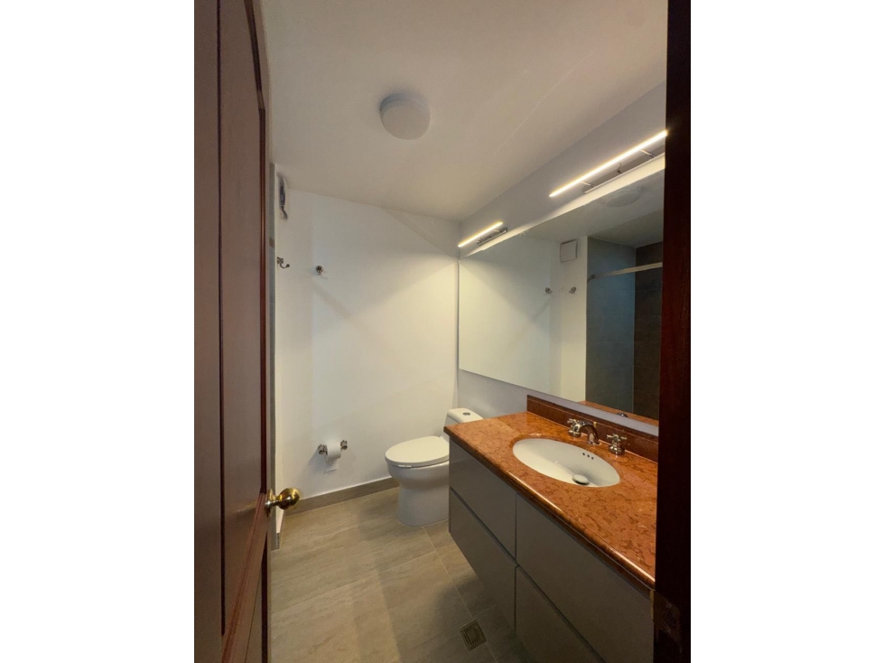 CHICO RESERVADO VENTA — foto 5