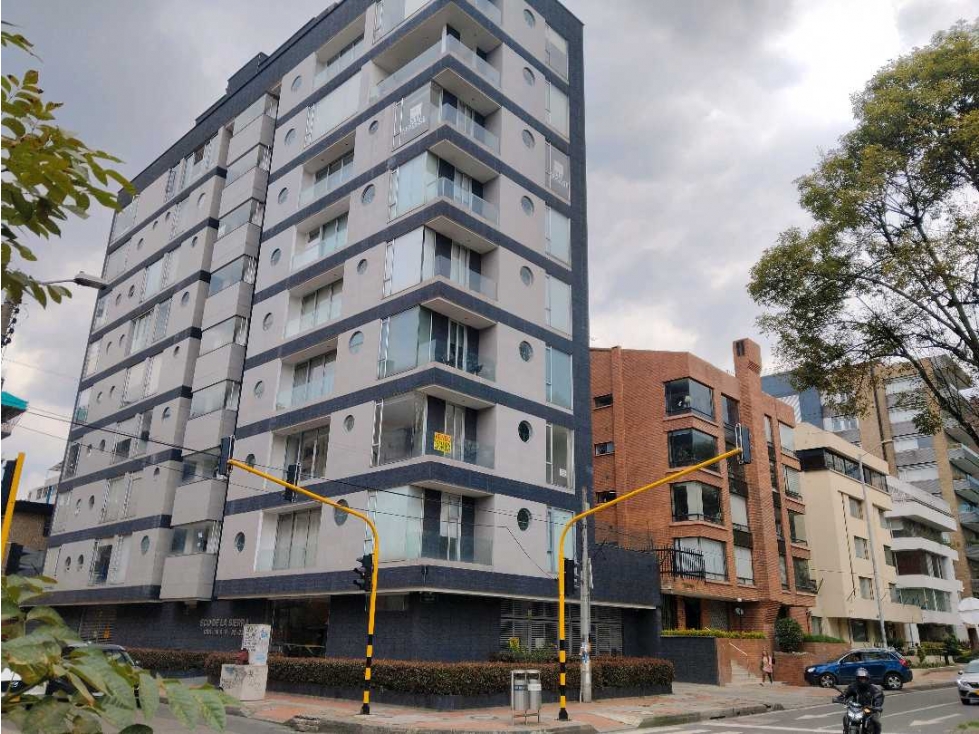 Chico Vendo Apartamento Exterior