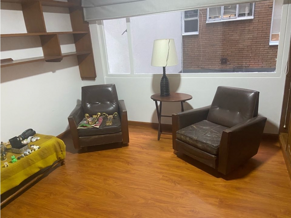 CHICO VENTA CLASICO — foto 2