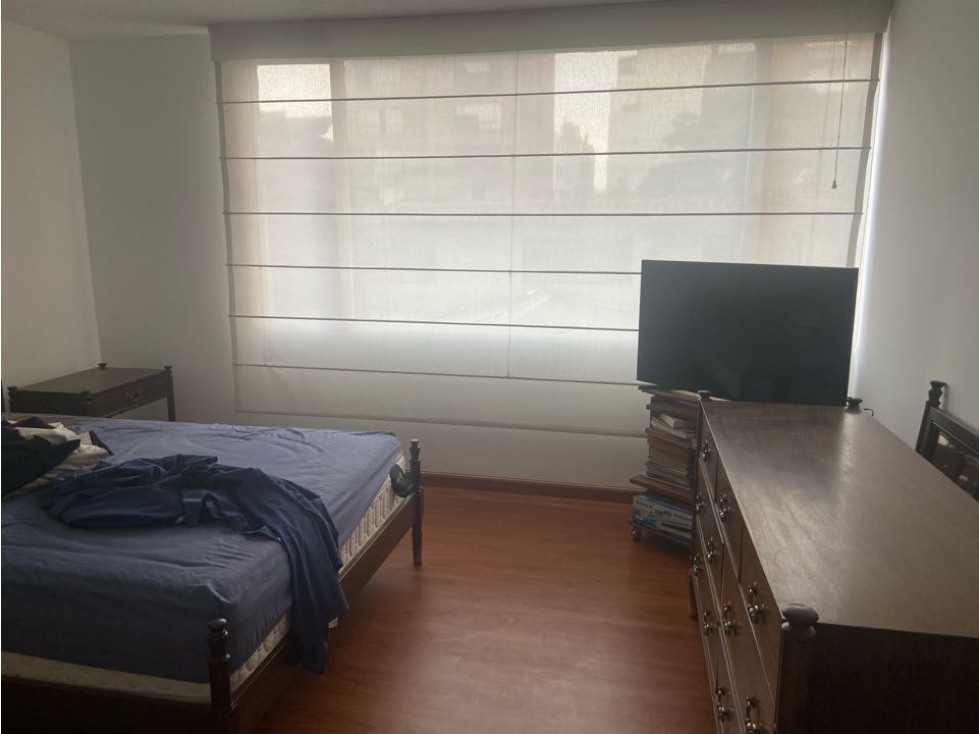 CHICO VENTA CLASICO — foto 4