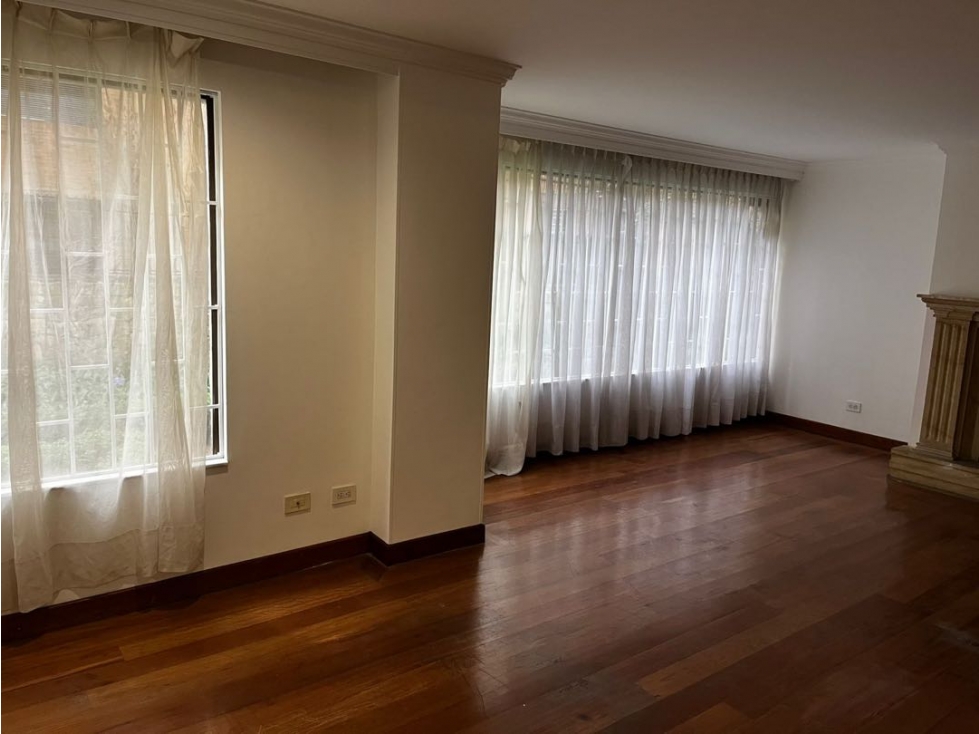CHICO VENTA CLÁSICO CON TERRAZA — foto 2
