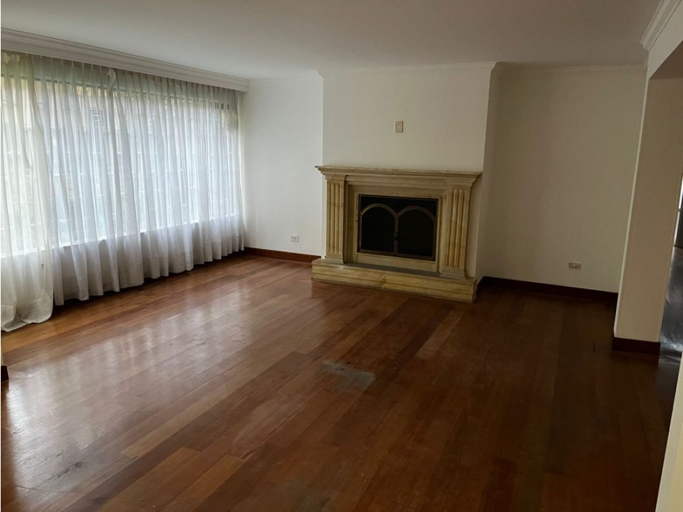 CHICO VENTA CLÁSICO CON TERRAZA — foto 3